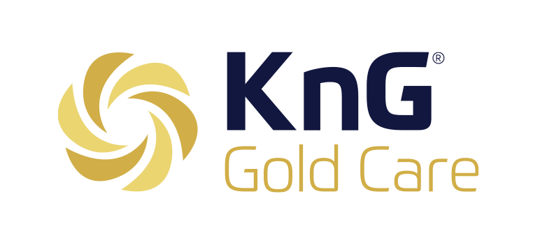 KnG Gold Care