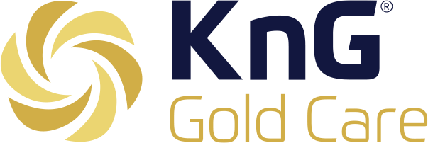 KnG Gold Care